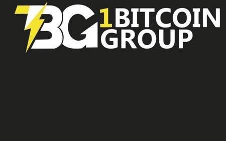 Мошенники 1Bitcoin Group полный обзор