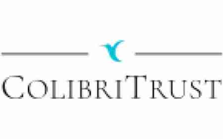 Colibri Trust отзывы.