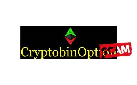 Разоблачение cryptobinoption.com. Реальные отзывы от клиентов.