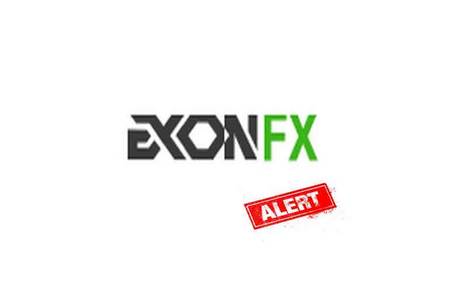 Обзор Exon FX. Развод пользователей.