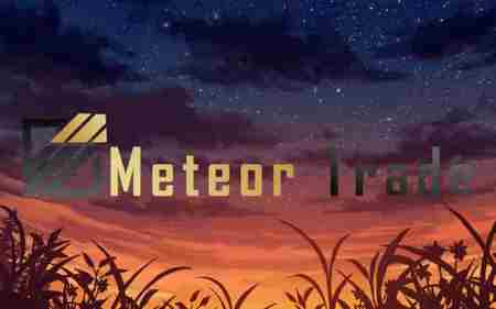 Брокер Meteor Trade: что говорят об аферистах в сети!