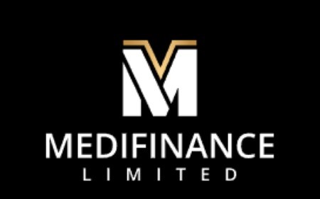 Medifinance Ltd. Обзор и возможности брокера