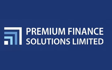Premiumfinancesolutionsltd.com: отзывы о брокере