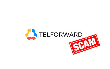TelForward - обзор. Реальные отзывы от трейдеров.