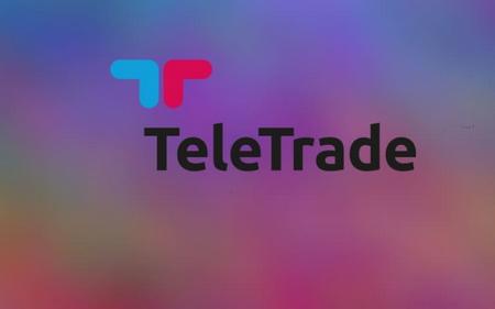 Обзор брокера Tele Trade: берегите свои деньги!