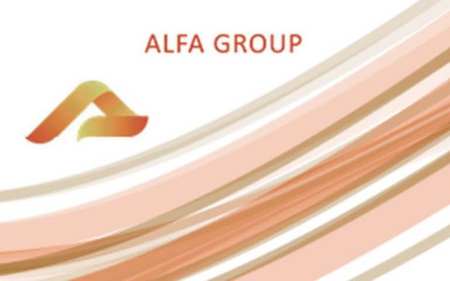 Alfa Group: как минуть аферы с подачи аферистов?