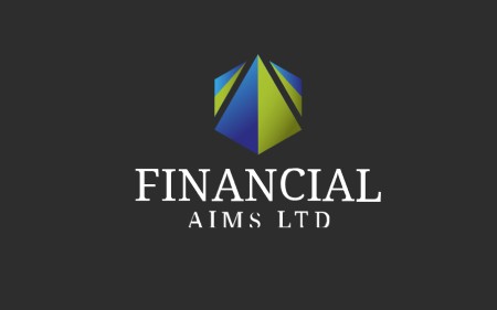 Полный обзор брокера Financial Aims Ltd