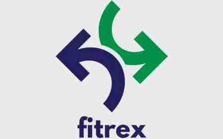 Fitrex: отзывы о компании