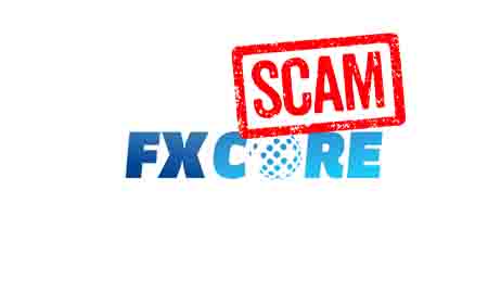 Специалисты Medifinance Ltd: мошенничество на Forex