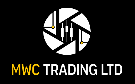 MWC TRADING LTD отзывы клиентов о надежном игроке на Forex рынке