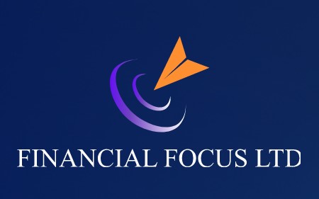 Financial Focus LTD - торговые стратегии от брокера