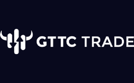 GTTC Trade отзывы о форекс брокере. GTTC Trade развод?