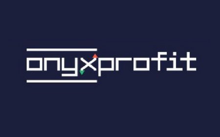 OnyxProfit  брокер для начинающих и опытных. OnyxProfit  отзывы