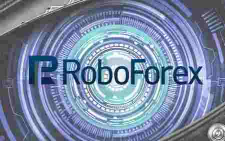 RoboForex: развод трейдеров. RoboForex.org отзывы о брокере!