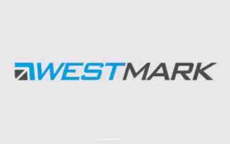WestMark- отзывы экспертов.