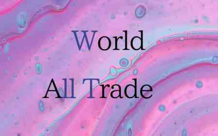 Брокер World All Trade: обзор, подробный разбор аферы.